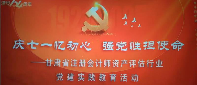 圖片1.jpg
